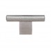 Rankenėlė V430060L24